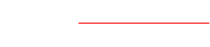 Abogados Penalistas